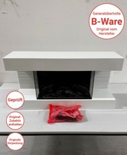 Ware kaminio elektrokamin gebraucht kaufen  Kreuzau