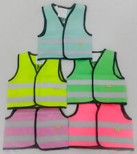 Kids vis visibility for sale  SMETHWICK