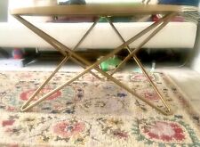 Round marble effect for sale Round marble effect for sale  LONDON