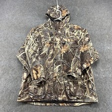 Cabelas jacket mens for sale  Tacoma