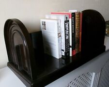 Vintage 1930s 1940s for sale  WIDNES