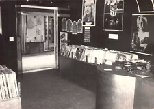 Alassio 1970 di usato  Albenga