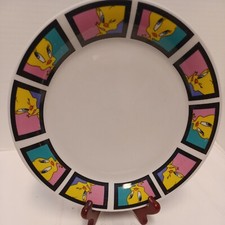 Gibson looney tunes for sale  Glendale