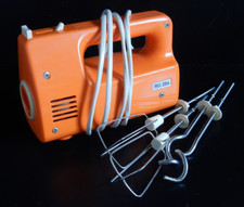 Rg28s rg28 mixer gebraucht kaufen  Chemnitz