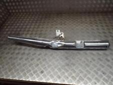 Kawasaki 500 triple for sale  NEWCASTLE