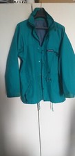Giacca sci berghaus usato  Pomezia