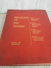 merryweather fire for sale merryweather fire for sale KETTERING