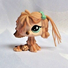 Littlest petshop 830 d'occasion  Mussidan