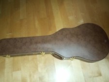 Gibson les paul for sale  Plattsburgh