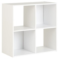 White cube modular for sale  UK