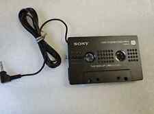 Genuine sony cpa d'occasion  Expédié en Belgium