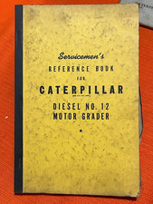 Cat caterpillar diesel for sale  Manteno