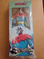 Astroganger high dream usato  Buti