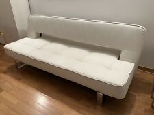 Divano letto innovation usato  Milano