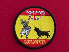 Patch ecusson tlp d'occasion  Redon
