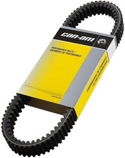 Oem maverick belt for sale  Bear