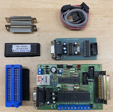 Pollin avr net gebraucht kaufen  Kirchehrenbach