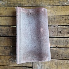 Pack reclaimed concrete for sale  UK
