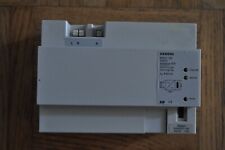 Knx eib spannungsversorgung gebraucht kaufen  Troisdorf