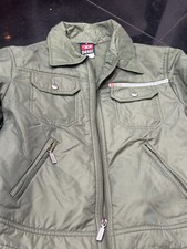 Diesel vintage women for sale  Bernardsville