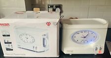 Swan teasmade stm201n for sale  NORTHAMPTON