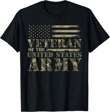 Veteran united states for sale  Carroll