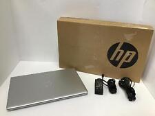 Notebook HP ProBook 450 G10 15.6" i7-1355U 16GB 512GB Windows 11 Pro 822P5UT#ABA, usado comprar usado  Enviando para Brazil
