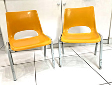 Chaises enfant brunswick d'occasion  Phalsbourg