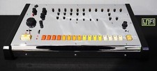 Roland 808 classic d'occasion  Expédié en Belgium