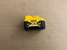 Dewalt dcb126 12v for sale  LONDON