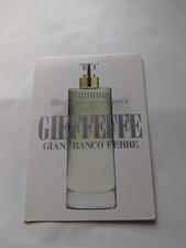 Continental postcard gieffeffe for sale  San Gabriel