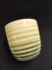 Vaso portavaso ikea usato  Brescia