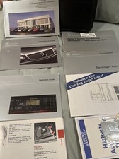 1999 mercedes benz for sale  Los Angeles