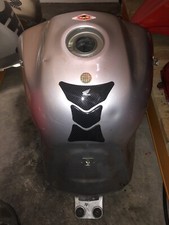 Honda 1000 valadero for sale  DONCASTER
