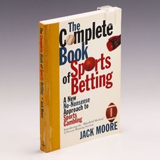 Complete book sports for sale  Bellingham