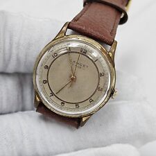 Vintage rare jewel for sale  Whitehall