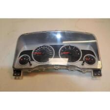 Strumentazione per jeep usato  Bedizzole