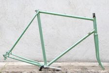 Reynolds 531 french d'occasion  Mions