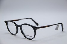 New salvatore ferragamo for sale  Brooklyn