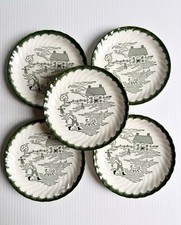 Vtg royal china for sale Vtg royal china for sale  Homeworth