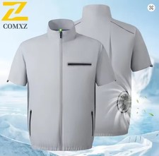 gilet rapala usato gilet rapala usato Napoli