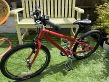islabike beinn for sale islabike beinn for sale LONDON