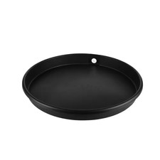 Plastic round water for sale  Phoenix