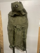 Army military army for sale  Ashland