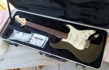 Fender american standard gebraucht kaufen  Wilhelmshaven