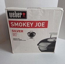 Vintage 2004 weber for sale  Tacoma