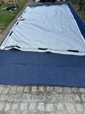 Isabella eclipse g14 for sale  WADHURST