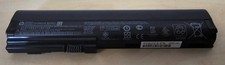 Bateria para Notebook HP 632016-542 632471-001 Ref00336 comprar usado  Enviando para Brazil