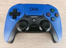 Controller ps4 dr1 usato  Vejano