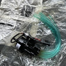 Genuine nos tec for sale  Lenoir City